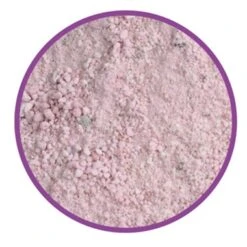 CHEMSORB® CA - Caustic & Alkaline Neutralizing Spill Absorbent - 30 Gallon Drum -Wessco Shop 37wba3 4