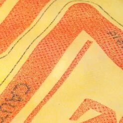 18" X 18" 1 Sided Caution Hazmat Absorbent Pillows -Wessco Shop 37wca6 2