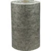 28.5" X 75' EverSoak® Heavy-Weight Univ. Absorbent Rolls, Recycled, Gray (1 Roll/box) -Wessco Shop 37wes9 1 11