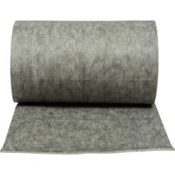 Wessco Shop 3 Wessco Shop -Wessco Shop 37wes9 2 2