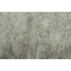 28.5" X 75' EverSoak® Heavy-Weight Univ. Absorbent Rolls, Recycled, Gray (1 Roll/box) -Wessco Shop 37wes9 4