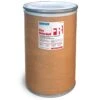 CHEMSORB® FR - Flammable Liquid Fire Retardant Spill Absorbent - 30 Gallon Drum -Wessco Shop 37wfa3 1