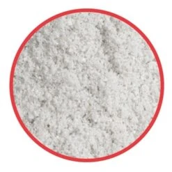 CHEMSORB® FR - Flammable Liquid Fire Retardant Spill Absorbent - 30 Gallon Drum -Wessco Shop 37wfa3 4