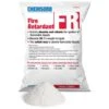 CHEMSORB® FR - Flammable Liquid Fire Retardant Spill Absorbent - 5 Gallon Bag 2 CHEMSORB® FR - Flammable Liquid Fire Retardant Spill Absorbent - 5 Gallon Bag -Wessco Shop 37wfa4 3