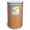 CHEMSORB® GA - General Spill Absorbent - 30 Gallon Drum -Wessco Shop 37wga3 1