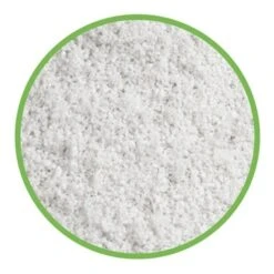 CHEMSORB® GA - General Spill Absorbent - 30 Gallon Drum -Wessco Shop 37wga3 4