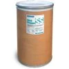 CHEMSORB® SS - Slick Stopper Oil-Only Spill Absorbent - 30 Gallon Drum -Wessco Shop 37wsa3 1