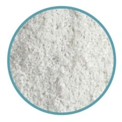 CHEMSORB® SS - Slick Stopper Oil-Only Spill Absorbent - 30 Gallon Drum -Wessco Shop 37wsa3 4