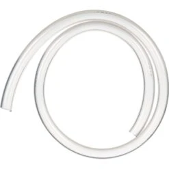 5' PVC Discharge Hose, For Drum Pump TT Series -Wessco Shop 38b838 2