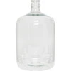 3 Gallon PET Plastic Carboy