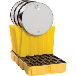 Wessco Shop 14 Wessco Shop -Wessco Shop 56bsp2 2