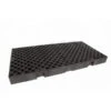 Replacement Grate For IBC, Spill Deck Plus, & Spill Pallet Plus Pallets -Wessco Shop 56buig 1 2