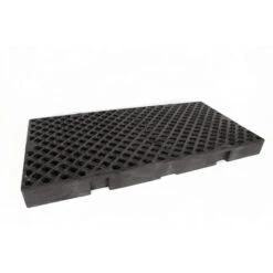 Replacement Grate For IBC, Spill Deck Plus, & Spill Pallet Plus Pallets
