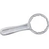 51mm Tightening Tool For Screw Caps -Wessco Shop 56w51w 1 1