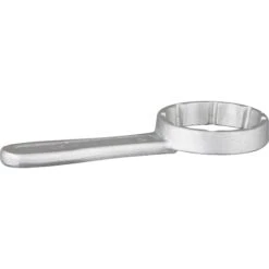 51mm Tightening Tool For Screw Caps -Wessco Shop 56w51w 2 1