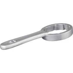 51mm Tightening Tool For Screw Caps -Wessco Shop 56w51w 3 1