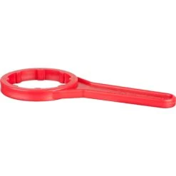 60mm Tightening Tool For Tri-Sure® Caps -Wessco Shop 56w60t 2 1