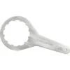 70mm Aluminum Tightening Tool For Tri-Sure® Plastic Screw Caps -Wessco Shop 56w70t 1