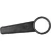 W0400-05 63mm Rieke Plastic Screw Cap Wrench For 57W63R Caps -Wessco Shop 57w63q 1 1