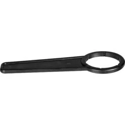 W0400-05 63mm Rieke Plastic Screw Cap Wrench For 57W63R Caps -Wessco Shop 57w63q 2