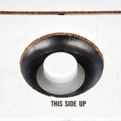 5 Gallon Assembled Cubitainer® (350 Lb. DW), 38mm 38-400 -Wessco Shop 5 gallon assembled cubitainer 350lb dw 38mm 38 400 99g321 4