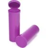 60 Dram Purple Opaque Plastic Pop Top Container, 75/cs 2 60 Dram Purple Opaque Plastic Pop Top Container, 75/cs -Wessco Shop 68bv25 1