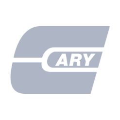 250ml Clear PET Plastic Square Media Bottle W/Cap, 24/cs (Corning® #431531) -Wessco Shop 68w531 5