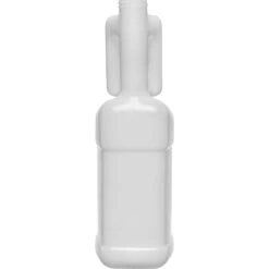 64 Oz. Natural Tip-N-Measure With 4 Oz. Chamber, 33mm 33-400 10 64 Oz. Natural Tip-N-Measure With 4 Oz. Chamber, 33mm 33-400 -Wessco Shop 68wtm6 3