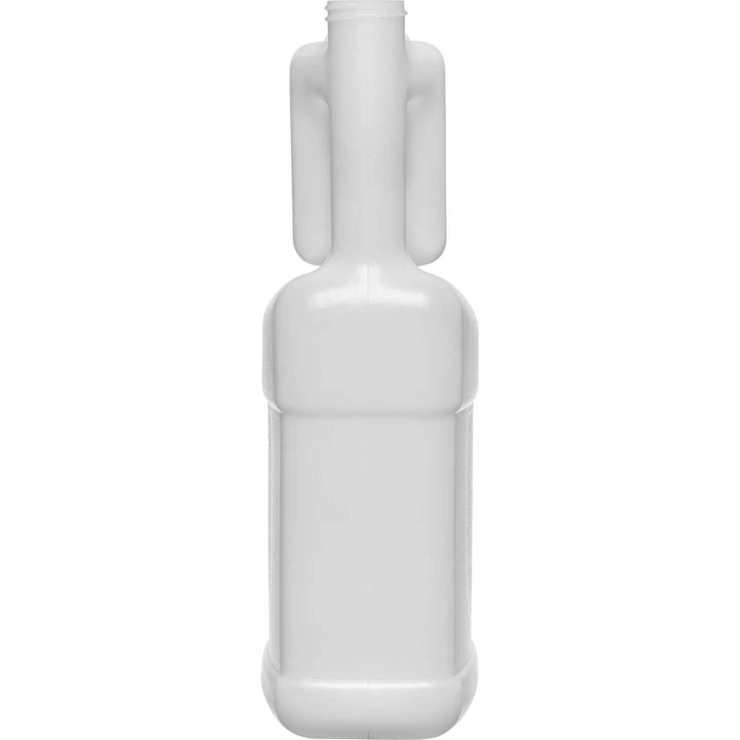 64 Oz. Natural Tip-N-Measure With 4 Oz. Chamber, 33mm 33-400 5 64 Oz. Natural Tip-N-Measure With 4 Oz. Chamber, 33mm 33-400 - Image 3