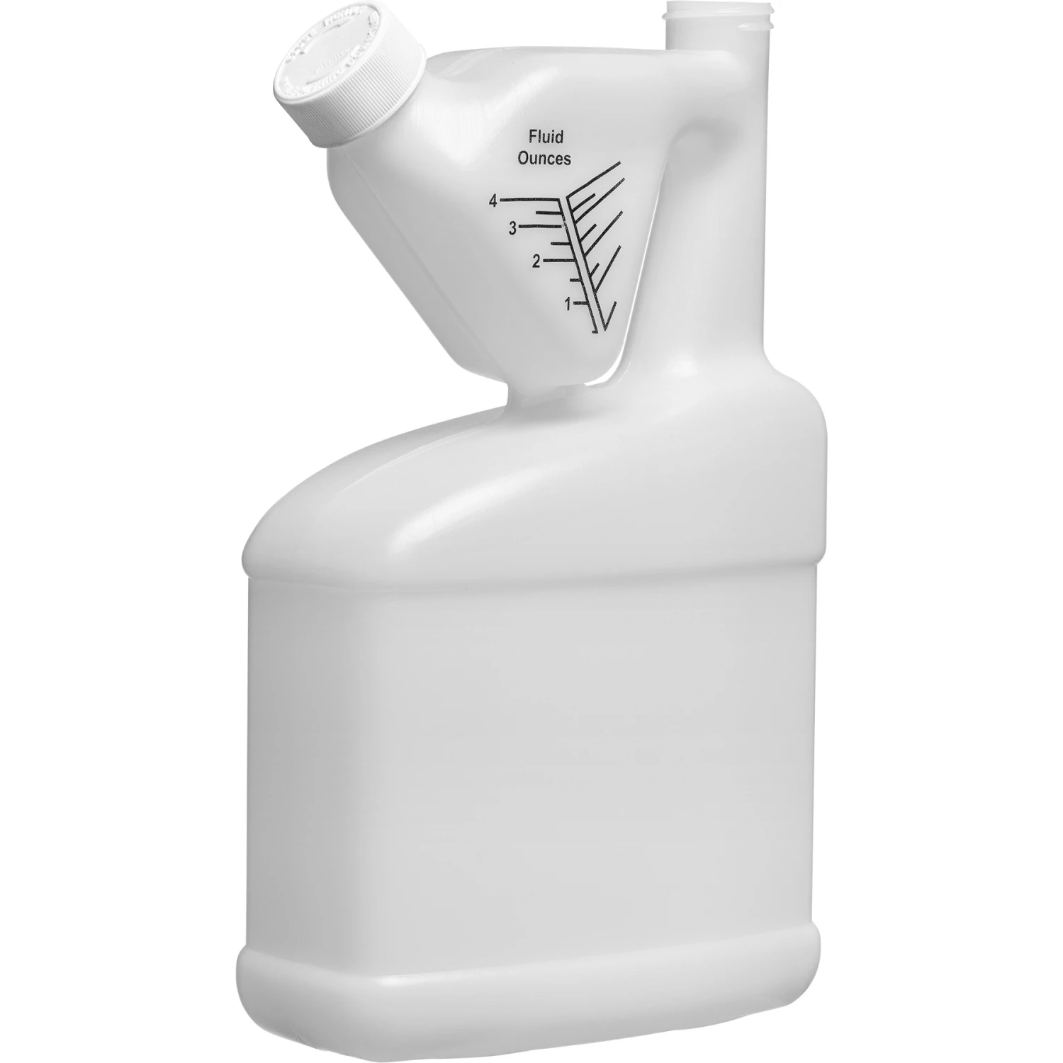 64 Oz. Natural Tip-N-Measure With 4 Oz. Chamber, 33mm 33-400 6 64 Oz. Natural Tip-N-Measure With 4 Oz. Chamber, 33mm 33-400 - Image 4