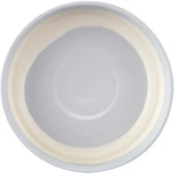 8 Oz. Straight Sided Glass Jar W/ Black Button Metal Cap W/ Plastisol Liner, 70mm 70G-450 -Wessco Shop 70mm 70g 450 black button metal cap with plastisol liner 30wg75 4 1