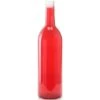 750 Ml Red Bordeaux Wine Bottles, Cork, 12/cs -Wessco Shop 750ml red bordeaux wine bottle