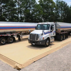 12' X 50' Ultra-Containment Berms®, Modular Model (Gorilla Berm) - UltraTech 8745 -Wessco Shop 8740 3 1 1 1 1 1 1