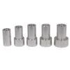 Aluminum Deep Well Chuck For 31-37mm Caps -Wessco Shop chucks deepwell 3