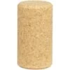 [CWINE]2 TCA-Free Agglomerated Wine Corks, 44 X 24 Mm -Wessco Shop cwine2 tca free agglomerated wine corks 44x24mm 30bd09 1