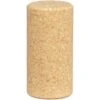 [CWINE]2 TCA-Free Agglomerated Wine Corks, 48 X 24 Mm -Wessco Shop cwine2 tca free agglomerated wine corks 48x24mm 30bd11 1