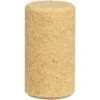 [CWINE]1 TCA-Free Agglomerated Wine Corks, 44 X 24 Mm -Wessco Shop cwine 1 tca free agglomerated wine corks 44x24mm 30bd08 1