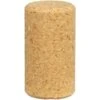 [CWINE]3 TCA-Free Agglomerated Wine Corks, 44 X 24 Mm -Wessco Shop cwine 3 tca free agglomerated wine corks 44 x 24 mm 30bd10 1