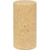 [CWINE]3 TCA-Free Agglomerated Wine Corks, 48 X 24 Mm -Wessco Shop cwine 3 tca free agglomerated wine corks 48 x 24 mm 30bd12 1