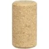 [CWINE]M Agglomerated Wine Corks, 44 X 24 Mm -Wessco Shop cwine m agglomerated wine corks 44x24mm 30bd13 1