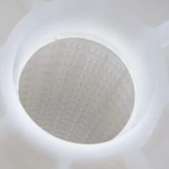 High Efficiency Deep Pleated Liquid Filter Cartridges (Configurable) -Wessco Shop deep pleated liquid filter bags cary 5