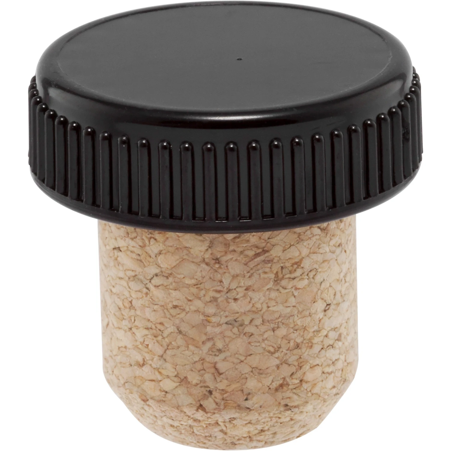 DIAM II Tasting Corks, 100/pk 3 DIAM II Tasting Corks, 100/pk