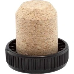 DIAM II Tasting Corks, 100/pk 7 DIAM II Tasting Corks, 100/pk -Wessco Shop diam ii tasting corks 100 pack 30wtc2 2