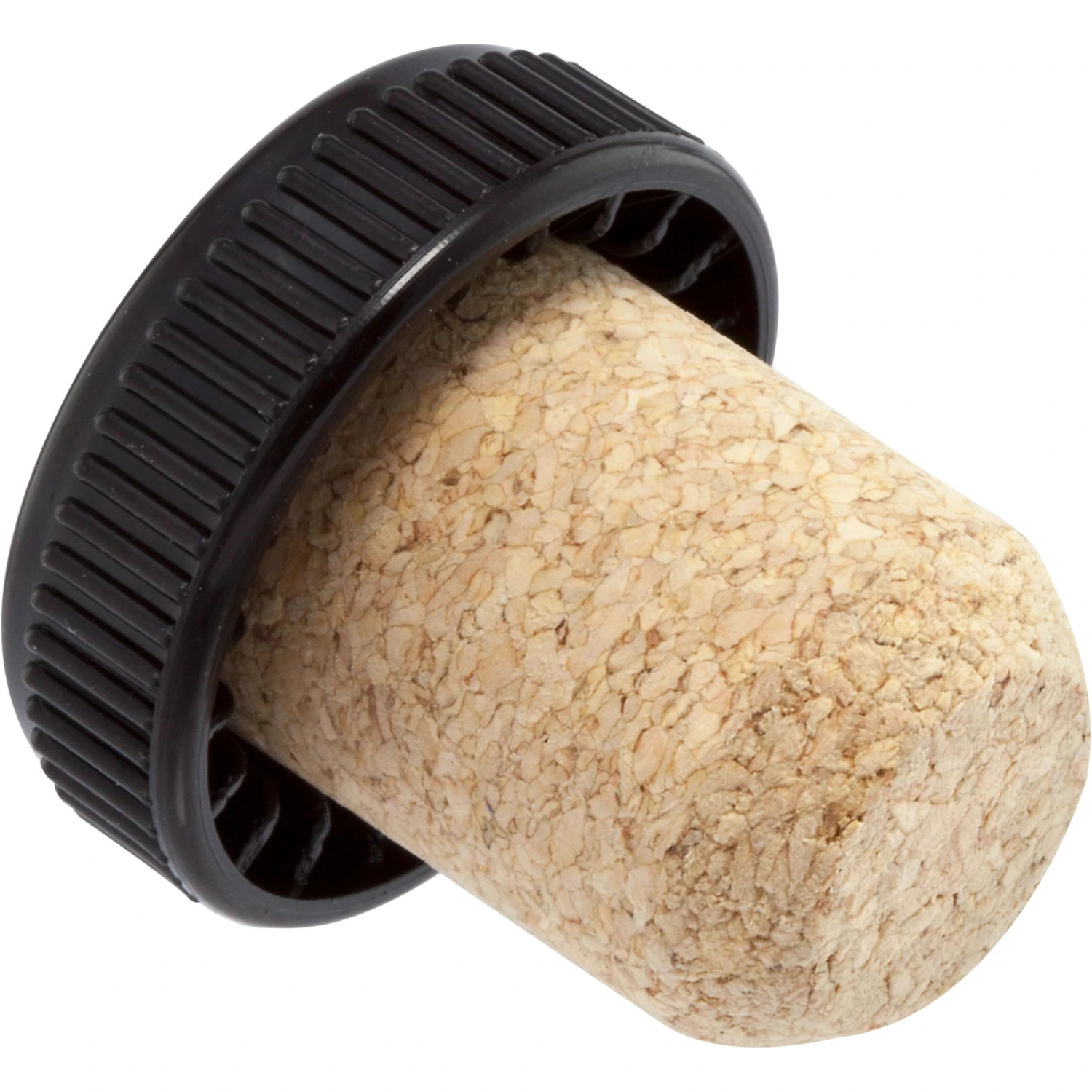 DIAM II Tasting Corks, 100/pk 5 DIAM II Tasting Corks, 100/pk - Image 3