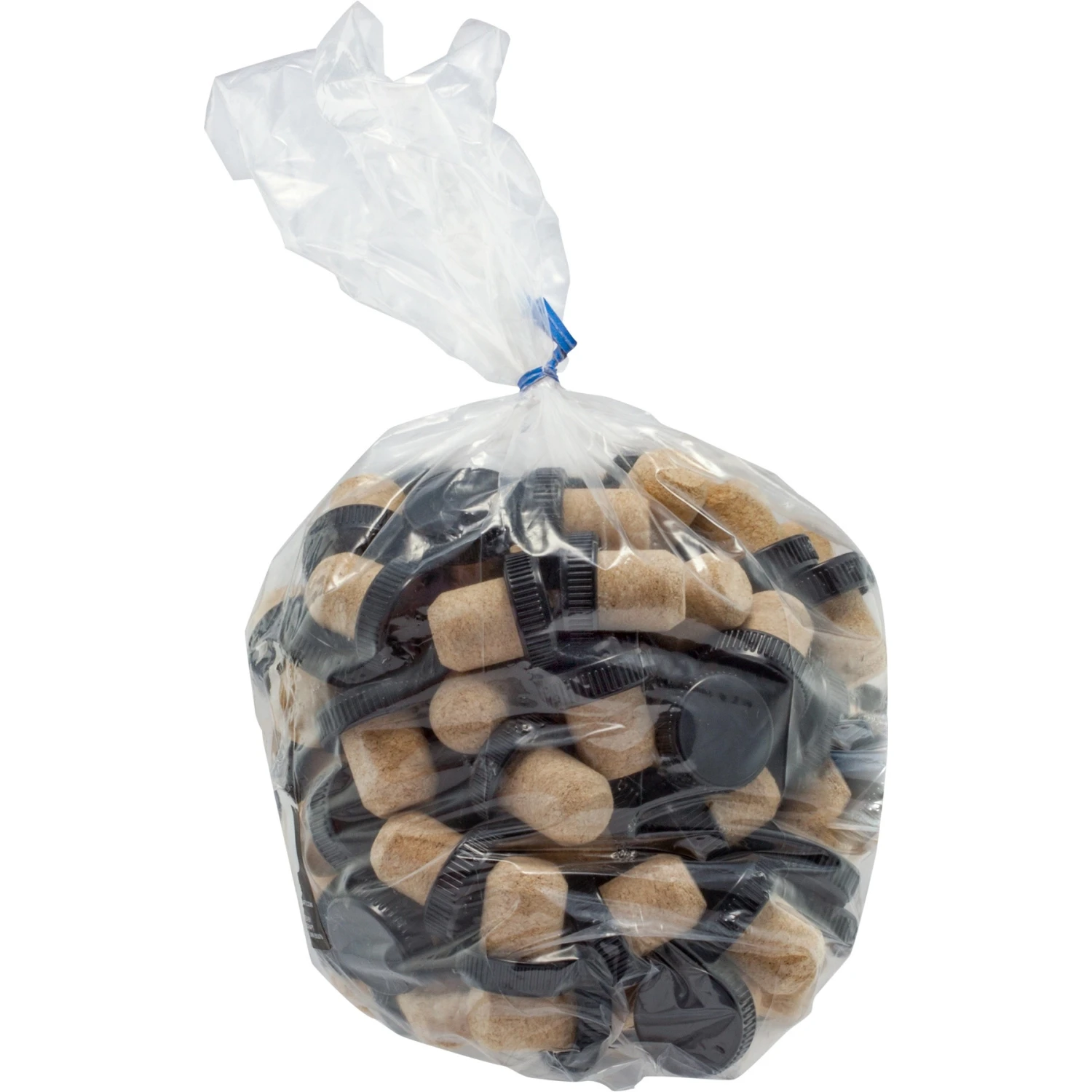 DIAM II Tasting Corks, 100/pk 6 DIAM II Tasting Corks, 100/pk - Image 4