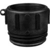 European Buttress To NPS Adapter -Wessco Shop european buttress to nps adapter 30weur 1