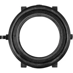 European Buttress To NPS Adapter -Wessco Shop european buttress to nps adapter 30weur 3