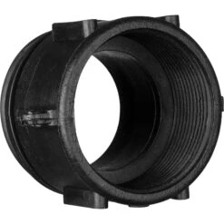 European Buttress To NPS Adapter -Wessco Shop european buttress to nps adapter 30weur 5