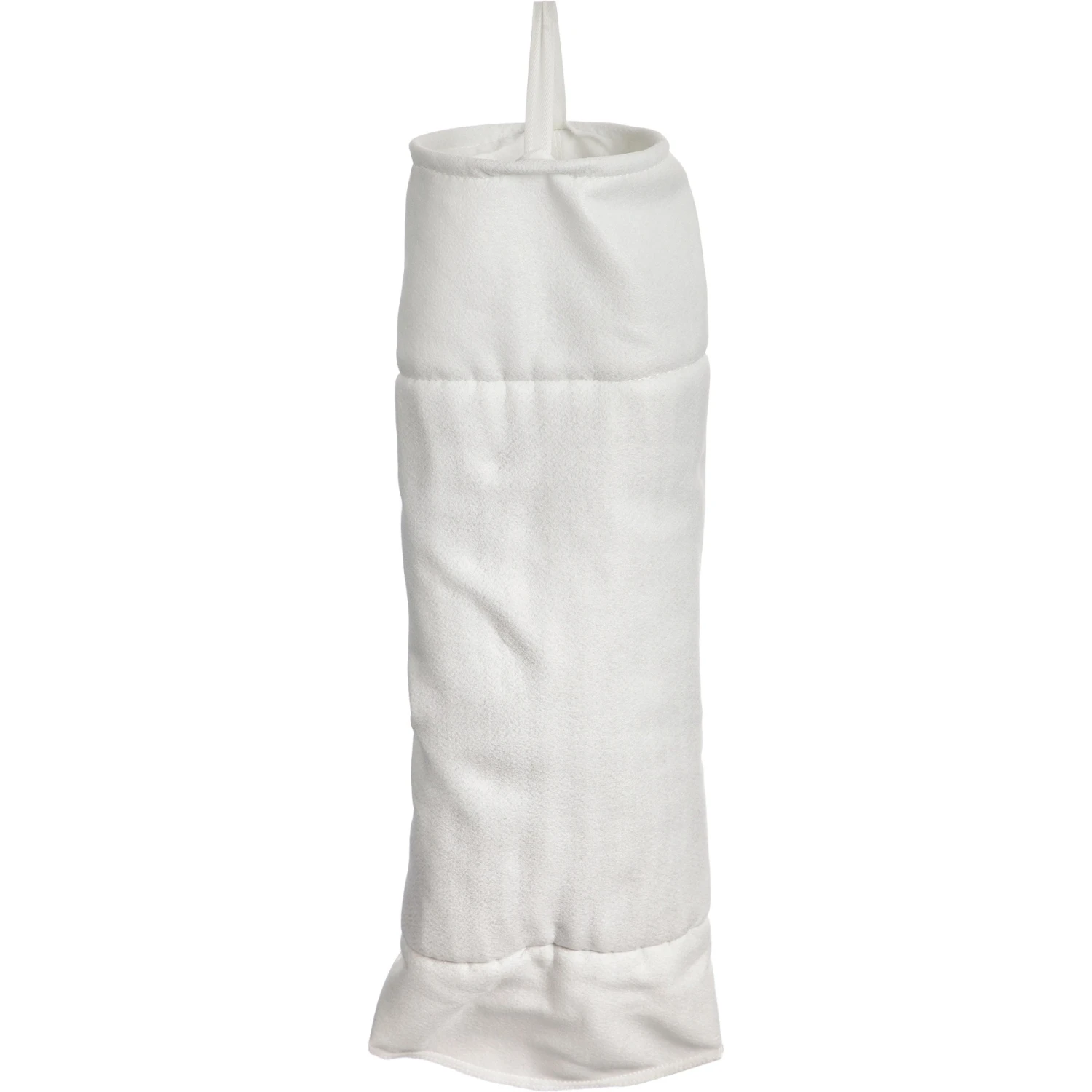 Extended Pleat Polyester Liquid Filter Bags (Configurable) 3 Extended Pleat Polyester Liquid Filter Bags (Configurable)