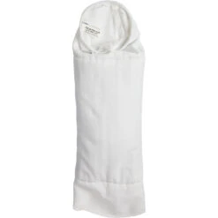 Extended Pleat Polyester Liquid Filter Bags (Configurable) 8 Extended Pleat Polyester Liquid Filter Bags (Configurable) -Wessco Shop extended pleat polyester liquid filter bags configurable s f pes1 2